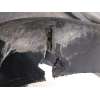 Recambio de paragolpes delantero para bmw 3 touring (e91) 320 d referencia OEM IAM   