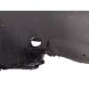 Recambio de paragolpes delantero para bmw 3 touring (e91) 320 d referencia OEM IAM   