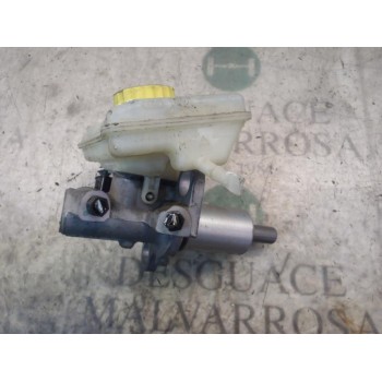 BOMBA FRENO 4B3611021 