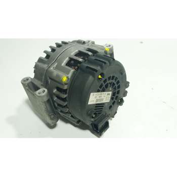 ALTERNADOR A0009067802 2618187C