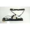 Recambio de elevalunas delantero izquierdo para jaguar xe (x760) 2.0 d referencia OEM IAM  GX7323201AF C34081107