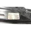 Recambio de elevalunas delantero izquierdo para jaguar xe (x760) 2.0 d referencia OEM IAM  GX7323201AF C34081107