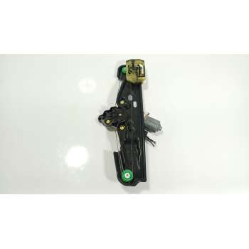ELEVALUNAS TRASERO DERECHO GX7327000AC 