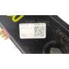 Recambio de elevalunas trasero derecho para jaguar xe (x760) 2.0 d referencia OEM IAM  GX7327000AC 