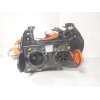 Recambio de modulo electronico para nissan leaf (ze1) electric referencia OEM IAM  296B15SH0A 