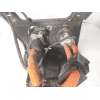 Recambio de modulo electronico para nissan leaf (ze1) electric referencia OEM IAM  296B15SH0A 