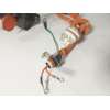 Recambio de modulo electronico para nissan leaf (ze1) electric referencia OEM IAM  296B15SH0A 