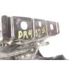 Recambio de modulo electronico para nissan leaf (ze1) electric referencia OEM IAM  296B15SH0A 