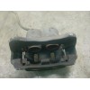 Recambio de pinza freno delantera izquierda para ssangyong rodius xdi limited awd referencia OEM IAM   