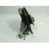 Recambio de mangueta delantera derecha para mg mg 4 (eh32) ev referencia OEM IAM  P6589901 