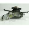 Recambio de mangueta delantera derecha para mg mg 4 (eh32) ev referencia OEM IAM  P6589901 