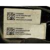 Recambio de mangueta delantera derecha para mg mg 4 (eh32) ev referencia OEM IAM  P6589901 