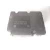 Recambio de abs para hyundai tucson (nx4e, nx4a) 1.6 t-gdi referencia OEM IAM  58910N7030 