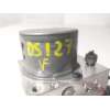 Recambio de abs para hyundai tucson (nx4e, nx4a) 1.6 t-gdi referencia OEM IAM  58910N7030 