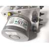 Recambio de abs para hyundai tucson (nx4e, nx4a) 1.6 t-gdi referencia OEM IAM  58910N7030 