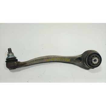 BRAZO SUSPENSION INFERIOR DELANTERO DERECHO 20506RE 