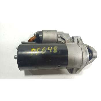 MOTOR ARRANQUE A6519064800 0001148510