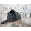 Recambio de bobina para seat leon (5f1) 1.2 tsi referencia OEM IAM 04E905110K 04E905110E 