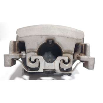 PINZA FRENO TRASERA IZQUIERDA A2054230181 