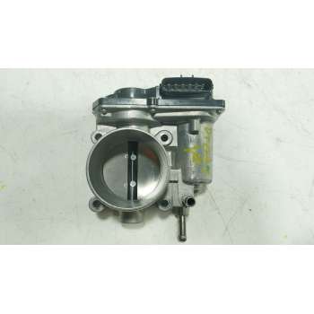 CAJA MARIPOSA 220300T110 