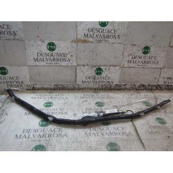 AIRBAG CORTINA DELANTERO IZQUIERDO 