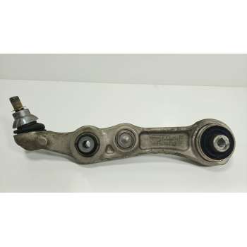 BRAZO SUSPENSION INFERIOR DELANTERO DERECHO 20514RE 