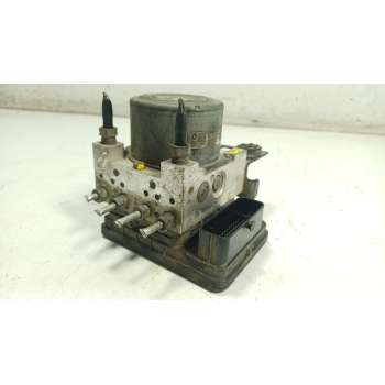 ABS 476606076R 476601418R 28515240123