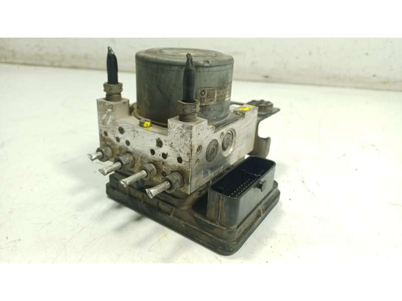Recambio de abs para renault trafic iii furgoneta (fg_) 2.0 dci 120 (fgmn) referencia OEM IAM 476606076R 476601418R 28515240123