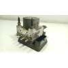 Recambio de abs para renault trafic iii furgoneta (fg_) 2.0 dci 120 (fgmn) referencia OEM IAM 476606076R 476601418R 28515240123