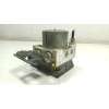 Recambio de abs para renault trafic iii furgoneta (fg_) 2.0 dci 120 (fgmn) referencia OEM IAM 476606076R 476601418R 28515240123