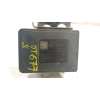 Recambio de abs para renault trafic iii furgoneta (fg_) 2.0 dci 120 (fgmn) referencia OEM IAM 476606076R 476601418R 28515240123