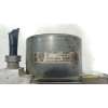 Recambio de abs para renault trafic iii furgoneta (fg_) 2.0 dci 120 (fgmn) referencia OEM IAM 476606076R 476601418R 28515240123