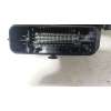 Recambio de abs para renault trafic iii furgoneta (fg_) 2.0 dci 120 (fgmn) referencia OEM IAM 476606076R 476601418R 28515240123
