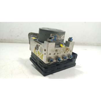 ABS A2539011400 A2534310200