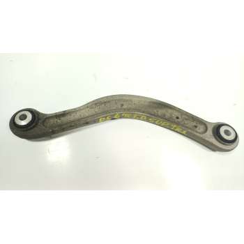 BRAZO SUSPENSION SUPERIOR TRASERO DERECHO 20407F17 