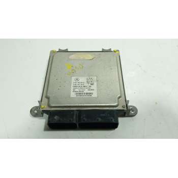 CENTRALITA MOTOR UCE A6519000603 28449850