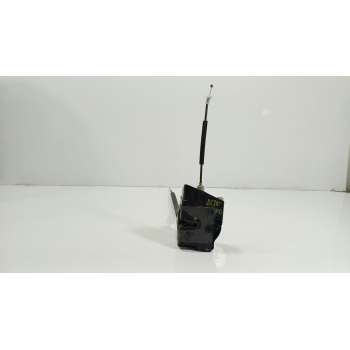 CERRADURA PUERTA DELANTERA DERECHA HX73203A28JA 