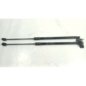AMORTIGUADORES MALETERO / PORTON 81840N7000 