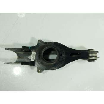 BRAZO SUSPENSION INFERIOR TRASERO DERECHO 10890148 