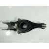 Recambio de brazo suspension inferior trasero derecho para mg mg 4 (eh32) ev referencia OEM IAM  10890148 