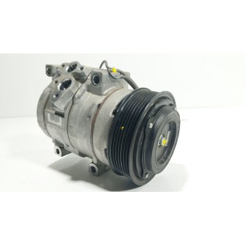 COMPRESOR AIRE ACONDICIONADO 2473007180 