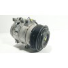 Recambio de compresor aire acondicionado para fuso (mitsubishi) canter 3s13 referencia OEM IAM  2473007180 