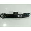 Recambio de brazo suspension inferior trasero derecho para mg mg 4 (eh32) ev referencia OEM IAM  10890148 