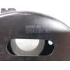 Recambio de brazo suspension inferior trasero derecho para mg mg 4 (eh32) ev referencia OEM IAM  10890148 