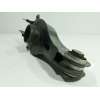 Recambio de brazo suspension inferior trasero derecho para mg mg 4 (eh32) ev referencia OEM IAM  10890148 