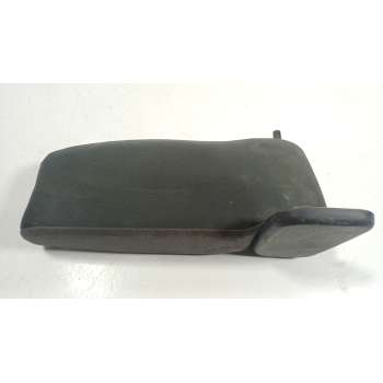 MOLDURA 