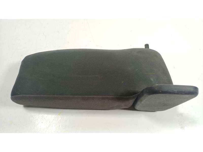 Recambio de moldura para mitsubishi montero iv (v8_w, v9_w) 3.2 di-d (v88w, v98w) referencia OEM IAM   