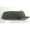 Recambio de moldura para mitsubishi montero iv (v8_w, v9_w) 3.2 di-d (v88w, v98w) referencia OEM IAM   