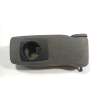 Recambio de moldura para mitsubishi montero iv (v8_w, v9_w) 3.2 di-d (v88w, v98w) referencia OEM IAM   