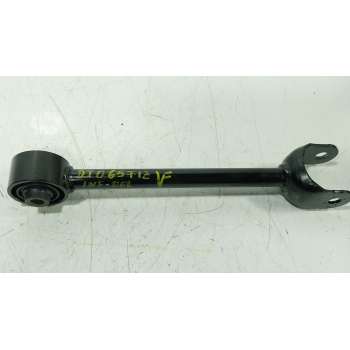 BRAZO SUSPENSION INFERIOR TRASERO IZQUIERDO 